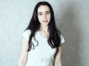 Icegirlx