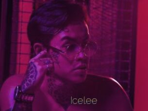 Icelee