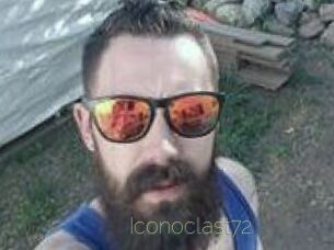 iconoclast72 Visio Tchats