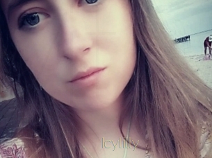 Icylilly