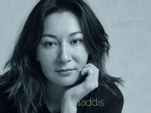 idaaddis Visio Tchats