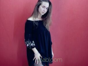 Idabloom