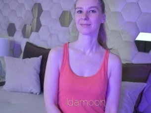 Idamoon