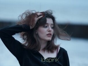 Idapink