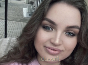 Idaswift