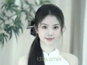Idawarner
