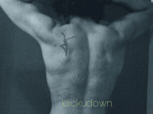 Idickudown