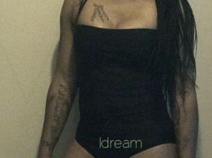 Idream