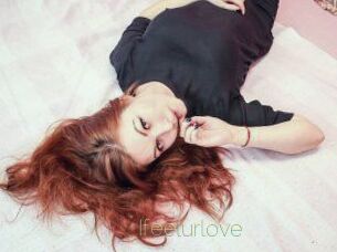 Ifeelurlove