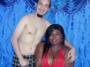Ifuckcharmingdd
