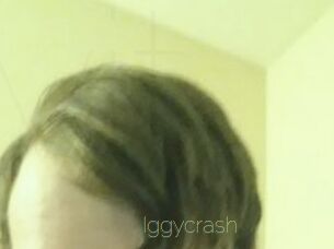 Iggycrash