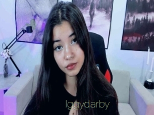Iggydarby