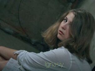 Ignasiy