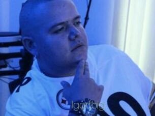 Igortbig
