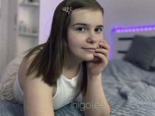 Ihigolee