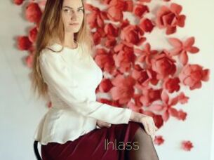 Ihlass