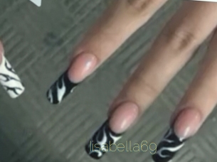 Iisabella69