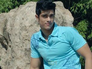 Iizzii