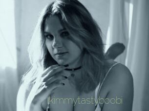 Ikimmytastyboobi