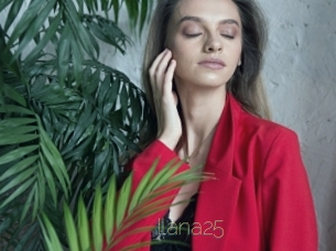 Ilana25