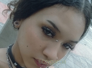 Ilitzygarcia
