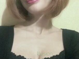 Illusion