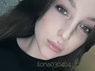 Ilona030404
