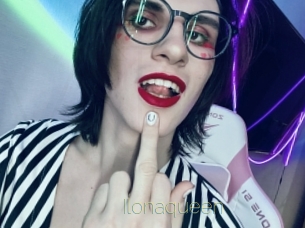 ilonaqueen Visio Tchats