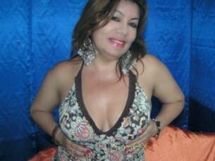 Ilonasex