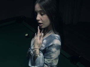 Ilonia