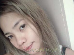 IloveSquirting4U
