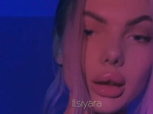 Ilsiyara