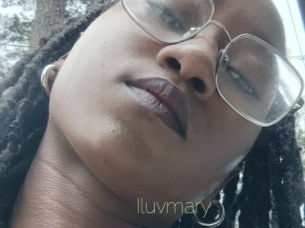 iluvmary Visio Tchats