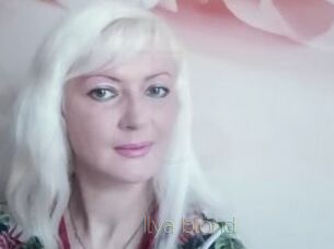 Ilya_blond