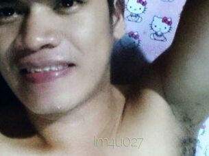 Im4u027
