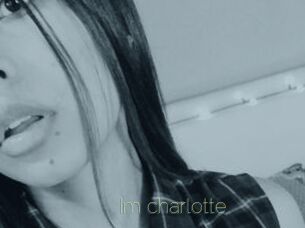 Im_charlotte