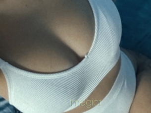 Imagic1