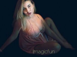 Imagicfun