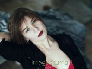 Imaginariumgirl