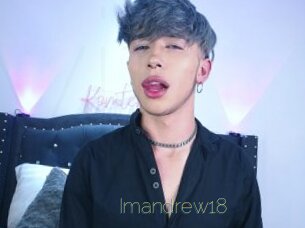 Imandrew18