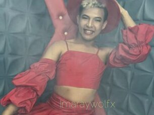 Imaraywolfx