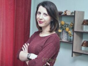 imaya Visio Tchats