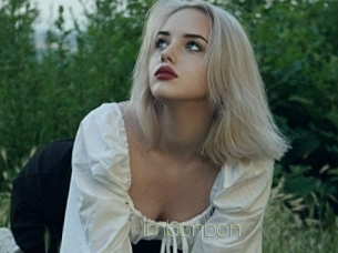 Imbonbon