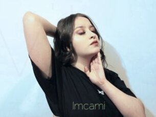 Imcami