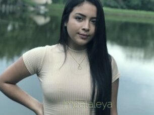 Imcataleya