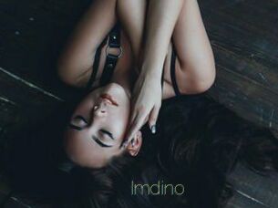 Imdino