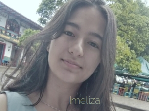 Imeliza