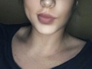 Imene