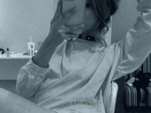 iminako Visio Tchats