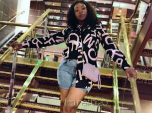 iminathi20 Visio Tchats